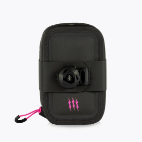 SMALL SADDLE PACK