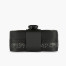 SMALL SADDLE PACK
