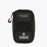 SMALL SADDLE PACK