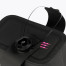 SMALL SADDLE PACK