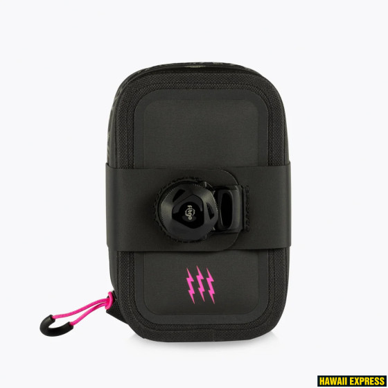 SMALL SADDLE PACK SMALL SADDLE PACK