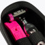 SMALL SADDLE PACK