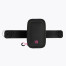 SMALL SADDLE PACK