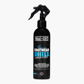 Footwear Shield 250ml