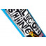 SILICONE SHINE 500ML SILICONE SHINE 500ML