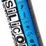 SILICONE SHINE 500ML SILICONE SHINE 500ML