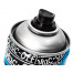 SILICONE SHINE 500ML SILICONE SHINE 500ML