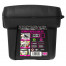 ULTIMATE BICYCLE CLEANING KIT ULTIMATE BICYCLE CLEANING KIT