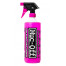 ULTIMATE BICYCLE CLEANING KIT ULTIMATE BICYCLE CLEANING KIT