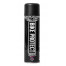 ULTIMATE BICYCLE CLEANING KIT ULTIMATE BICYCLE CLEANING KIT
