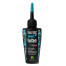 ULTIMATE BICYCLE CLEANING KIT ULTIMATE BICYCLE CLEANING KIT