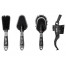 ULTIMATE BICYCLE CLEANING KIT ULTIMATE BICYCLE CLEANING KIT