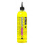 DRIVETRAIN CLEANER 500ML