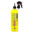 DRIVETRAIN CLEANER 500ML