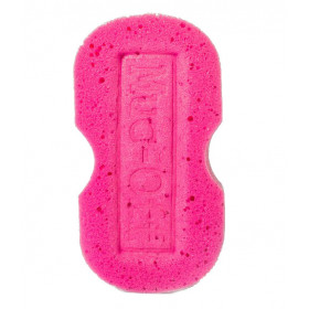 EXPANDING PINK SPONGE