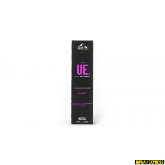 ATHLETE PERFORMANCE AMINO ULTRA ENDURANCE