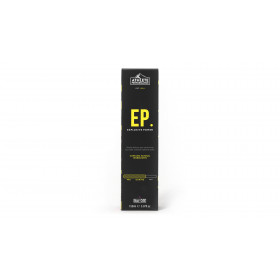 ATHLETE PERFORMANCE AMINO EXPLOSIVE POWER ATHLETE PERFORMANCE AMINO EXPLOSIVE POWER