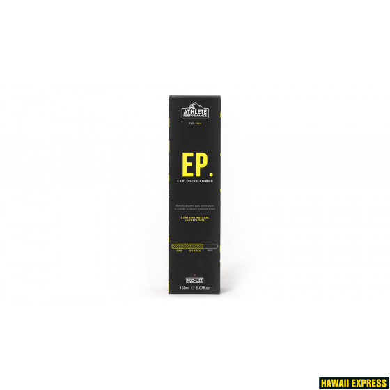 ATHLETE PERFORMANCE AMINO EXPLOSIVE POWER ATHLETE PERFORMANCE AMINO EXPLOSIVE POWER