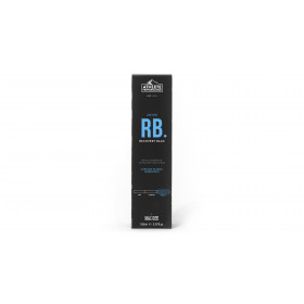 ATHLETE PERFORMANCE AMINO RECOVERY BALM ATHLETE PERFORMANCE AMINO RECOVERY BALM