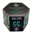 ATHLETE PERFORMANCE CHAMOIS CREAM 250ML ATHLETE PERFORMANCE CHAMOIS CREAM 250ML
