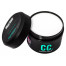 ATHLETE PERFORMANCE CHAMOIS CREAM 250ML ATHLETE PERFORMANCE CHAMOIS CREAM 250ML