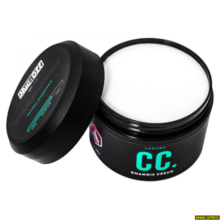 athlete performance chamois cream