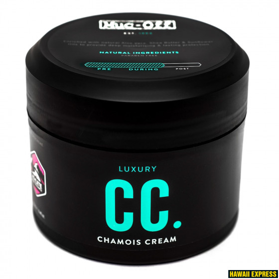 ATHLETE PERFORMANCE CHAMOIS CREAM 250ML ATHLETE PERFORMANCE CHAMOIS CREAM 250ML