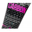 CARBON GRIPPER 75g