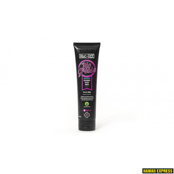 BIO-GREASE 150G BIO-GREASE 150G