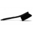 TYRE & CASSETTE BRUSH TYRE & CASSETTE BRUSH
