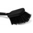 TYRE & CASSETTE BRUSH TYRE & CASSETTE BRUSH