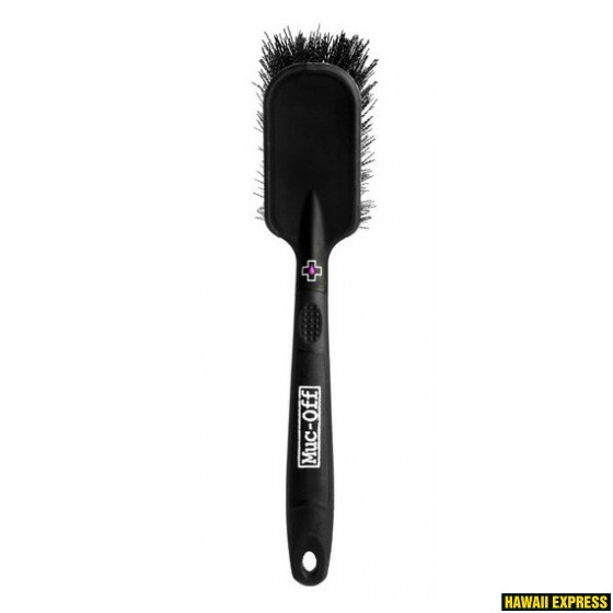 TYRE & CASSETTE BRUSH TYRE & CASSETTE BRUSH
