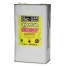 5L DRIVETRAIN CLEANER 5L DRIVETRAIN CLEANER