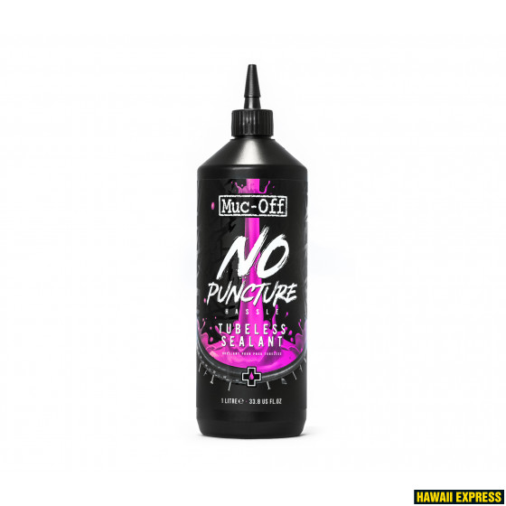 LATEKSPIIM NO PUNCTURE HASSLE 1L LATEKSPIIM NO PUNCTURE HASSLE 1L