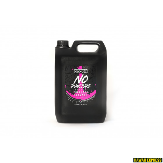 LATEKSPIIM NO PUNCTURE HASSLE 5L