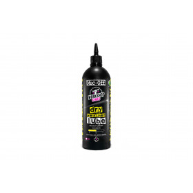 Muc-Off 1L Dry Lube Muc-Off 1L Dry Lube
