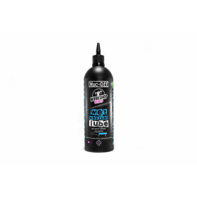 Muc-Off 1L Wet Lube Muc-Off 1L Wet Lube