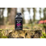 HIGH PERFORMANCE BRAKE OIL 250ML HIGH PERFORMANCE BRAKE OIL 250ML