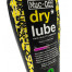 DRY LUBE 50ML DRY LUBE 50ML