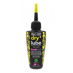 DRY LUBE 50ML