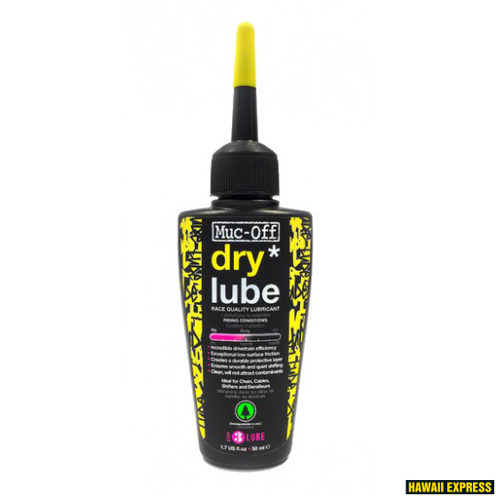 DRY LUBE 50ML DRY LUBE 50ML