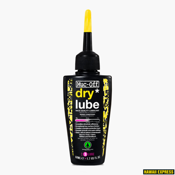 DRY LUBE 50ML DRY LUBE 50ML