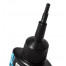 WET LUBE 50ML WET LUBE 50ML