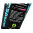 WET LUBE 50ML WET LUBE 50ML