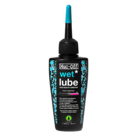 WET LUBE 50ML