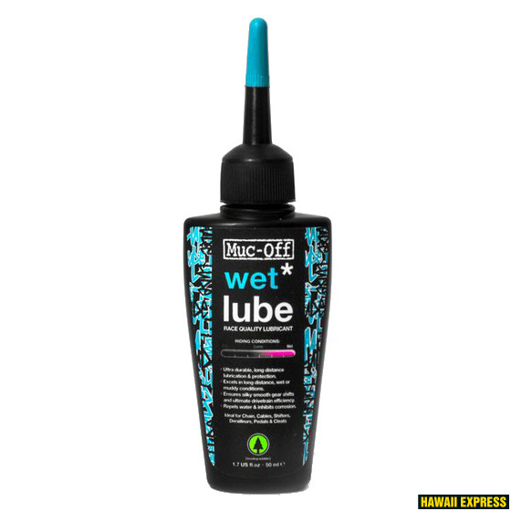 WET LUBE 50ML WET LUBE 50ML