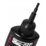 C3 CERAMIC WET LUBE 120ML