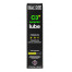 C3 CERAMIC DRY LUBE 50ML C3 CERAMIC DRY LUBE 50ML