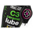 C3 CERAMIC DRY LUBE 50ML C3 CERAMIC DRY LUBE 50ML