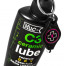 C3 CERAMIC DRY LUBE 120ML C3 CERAMIC DRY LUBE 120ML